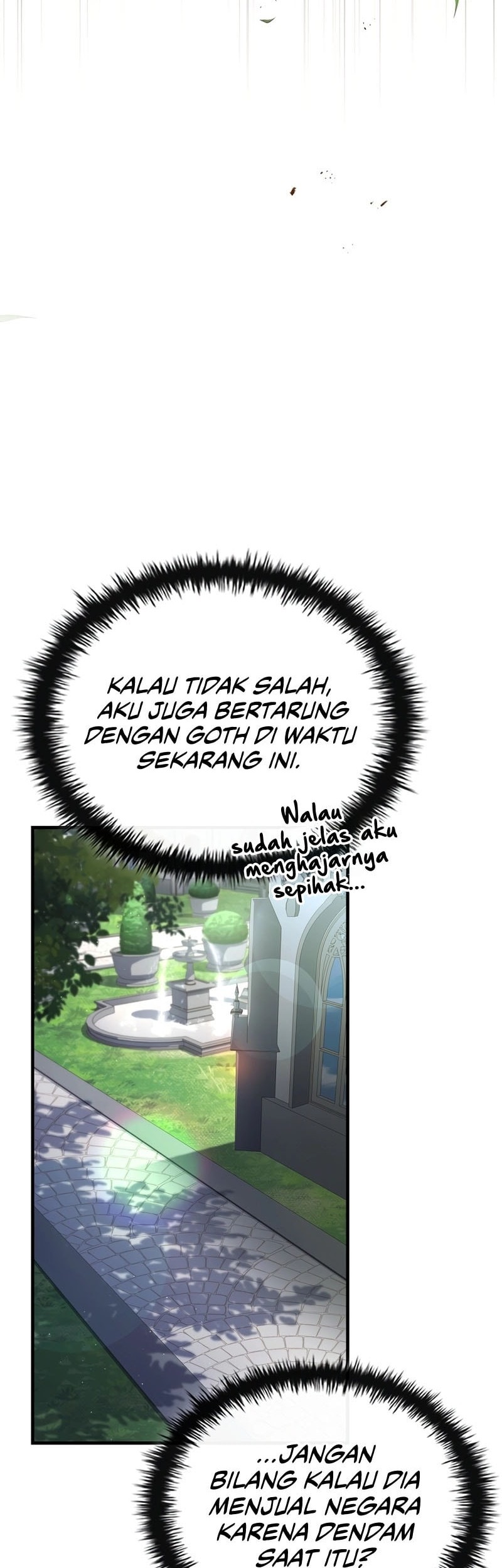 Chapter 3 - halaman 20