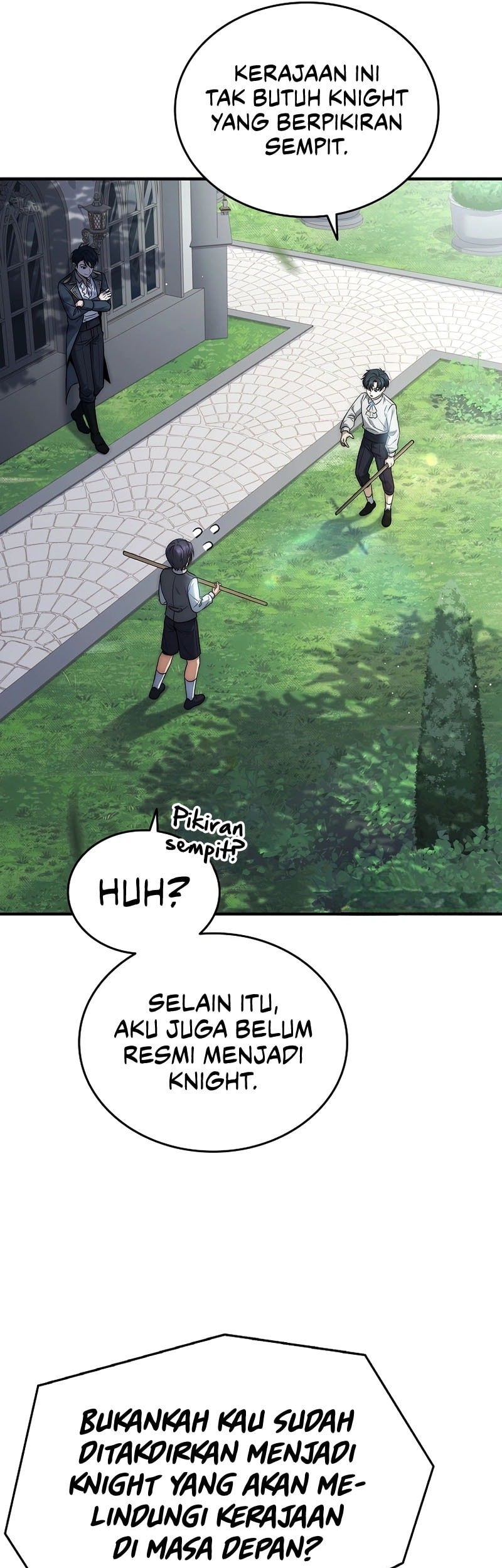Chapter 3 - halaman 23
