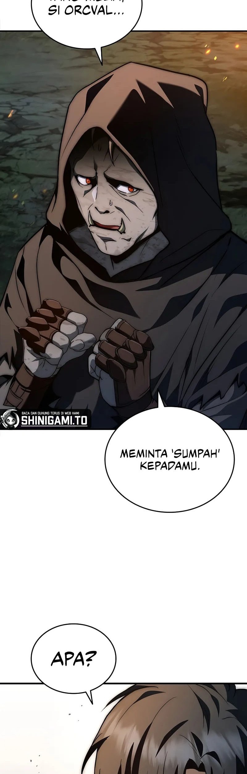 Chapter 30 - halaman 47