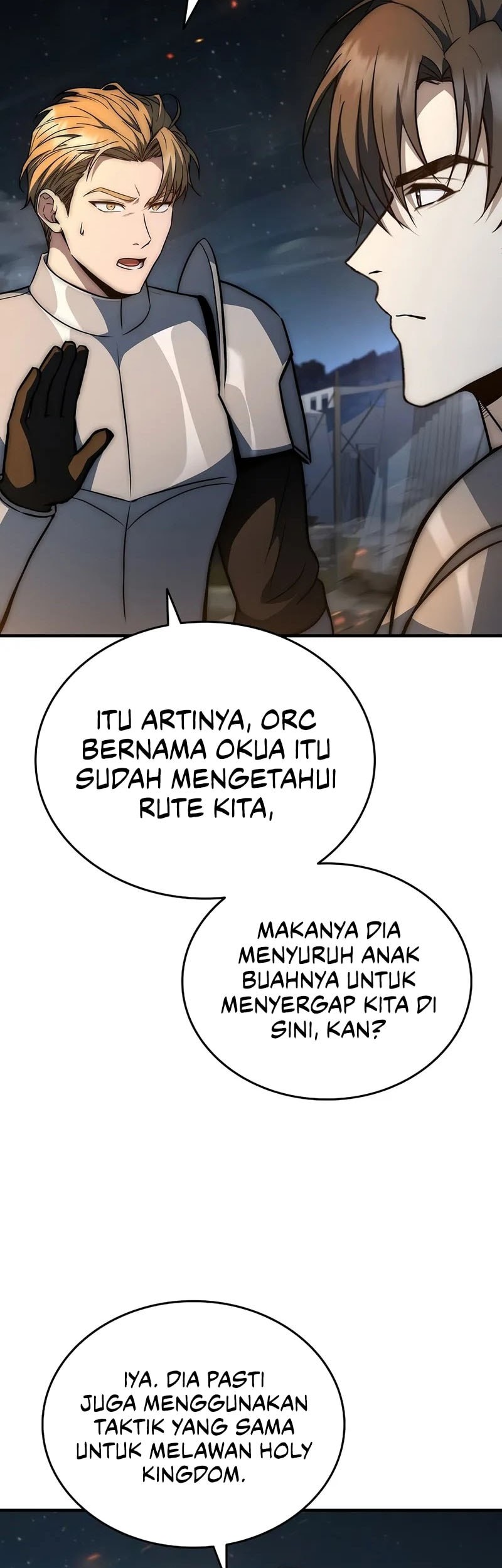 Chapter 30 - halaman 56