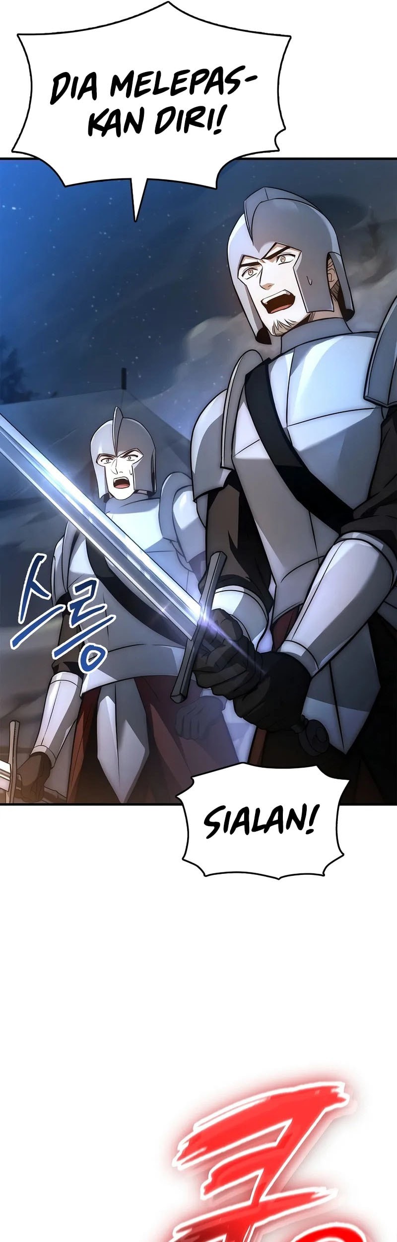 Chapter 30 - halaman 66