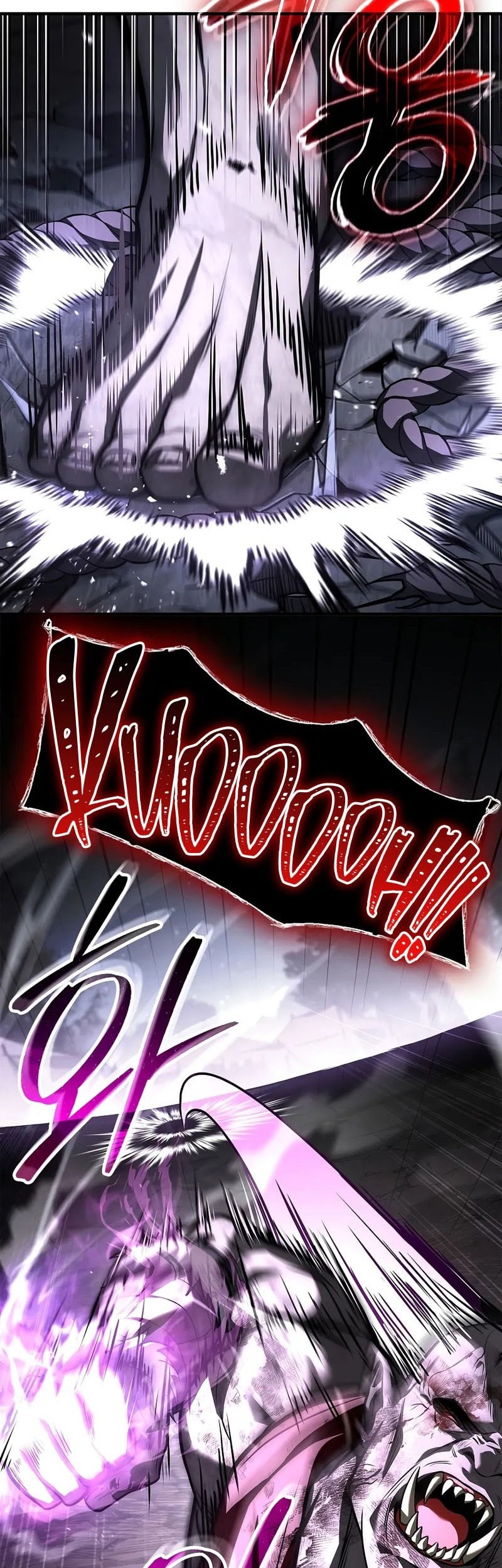 Chapter 30 - halaman 67
