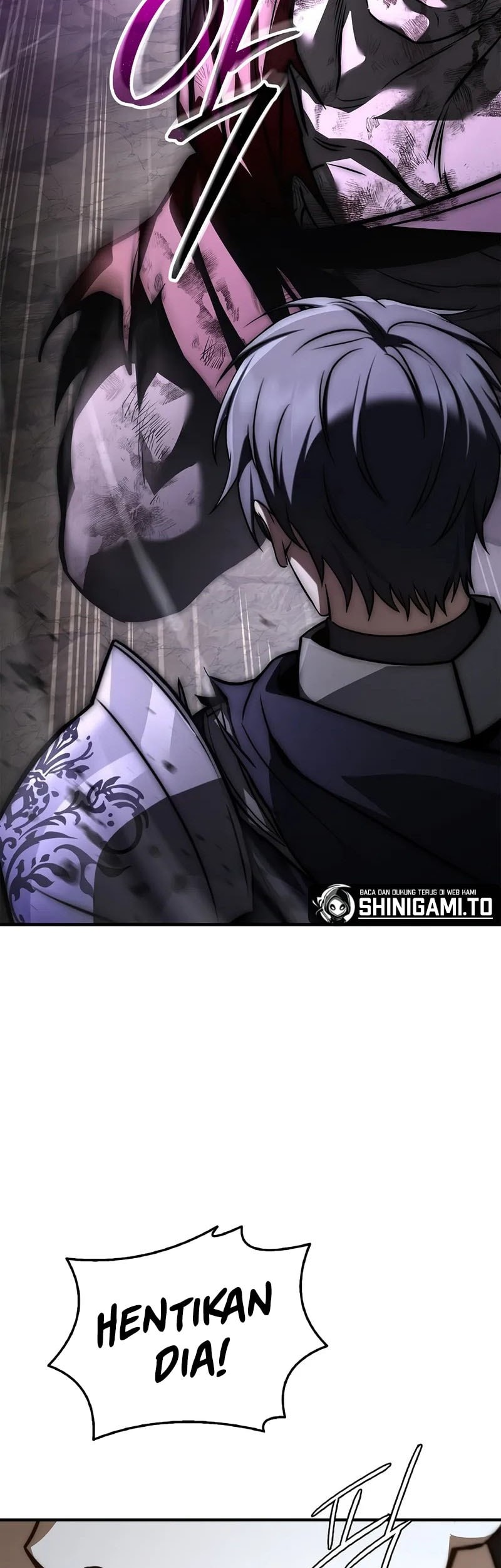 Chapter 30 - halaman 68