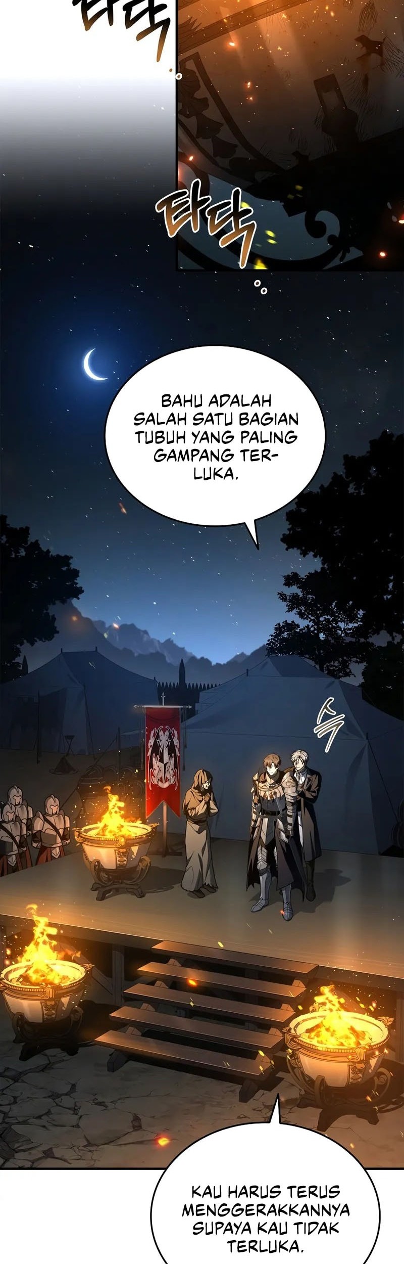 Chapter 30 - halaman 4