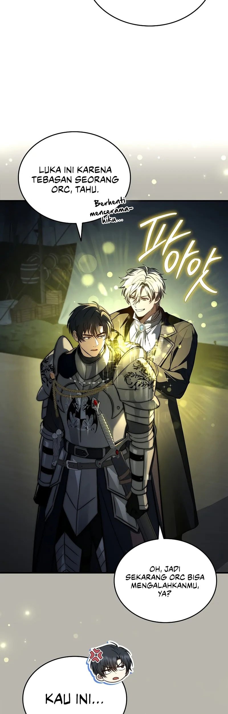 Chapter 30 - halaman 5