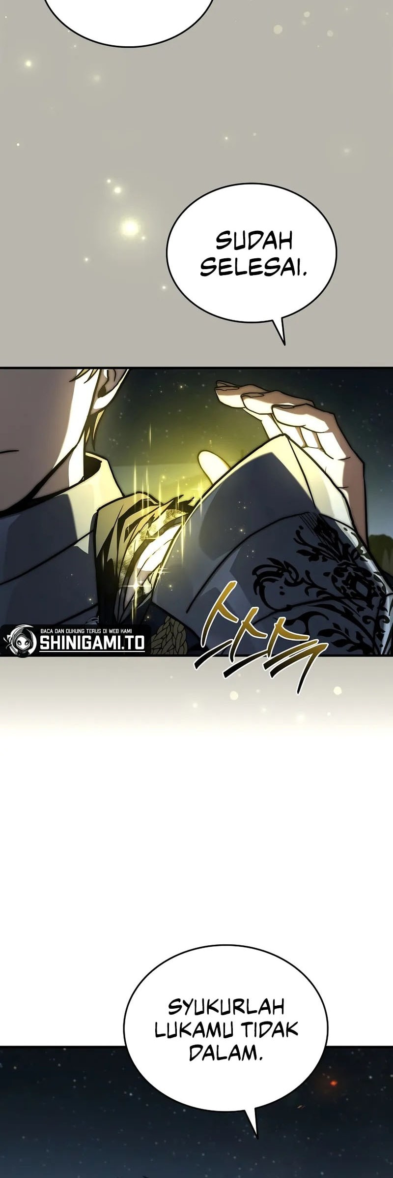 Chapter 30 - halaman 6