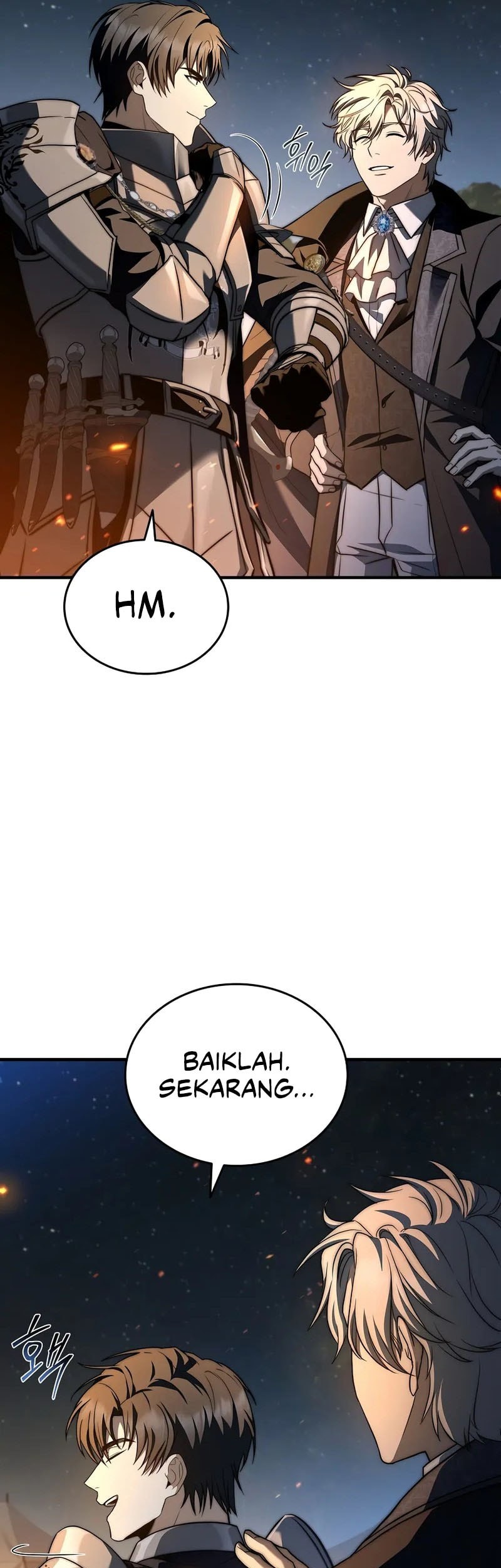 Chapter 30 - halaman 7