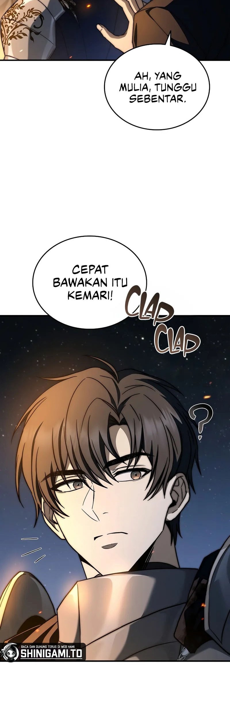 Chapter 30 - halaman 8
