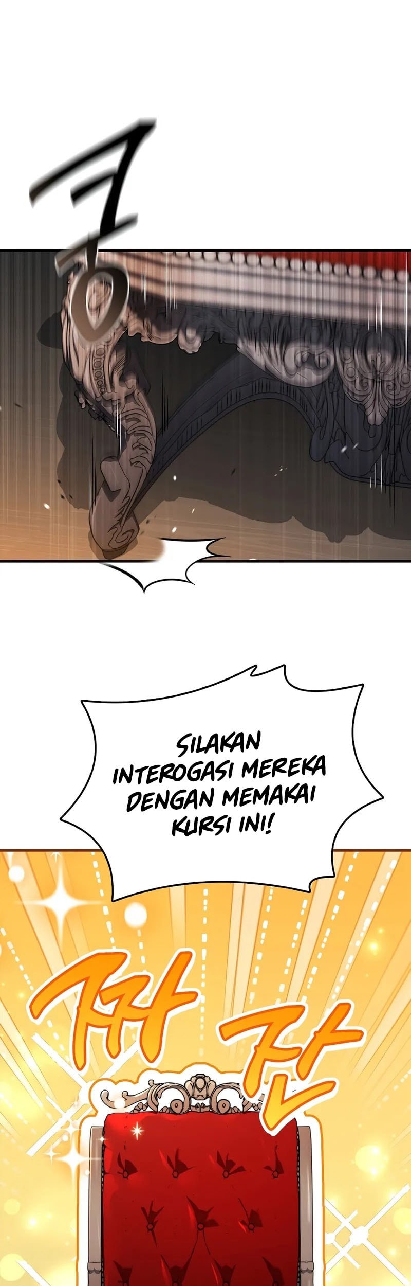 Chapter 30 - halaman 9
