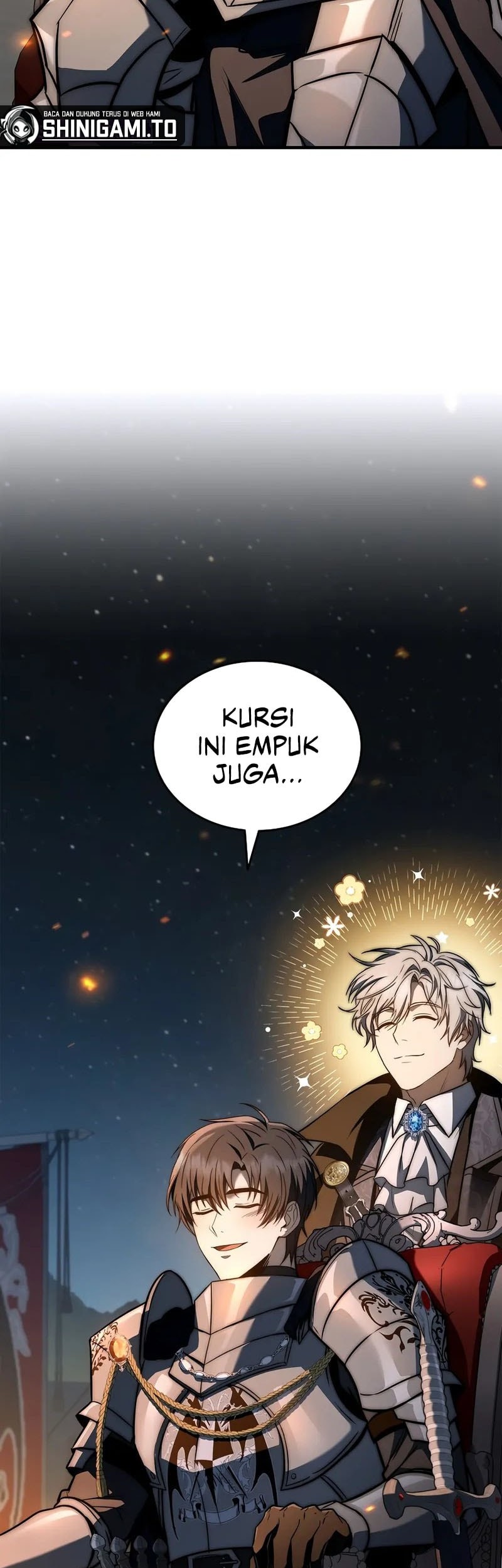 Chapter 30 - halaman 13