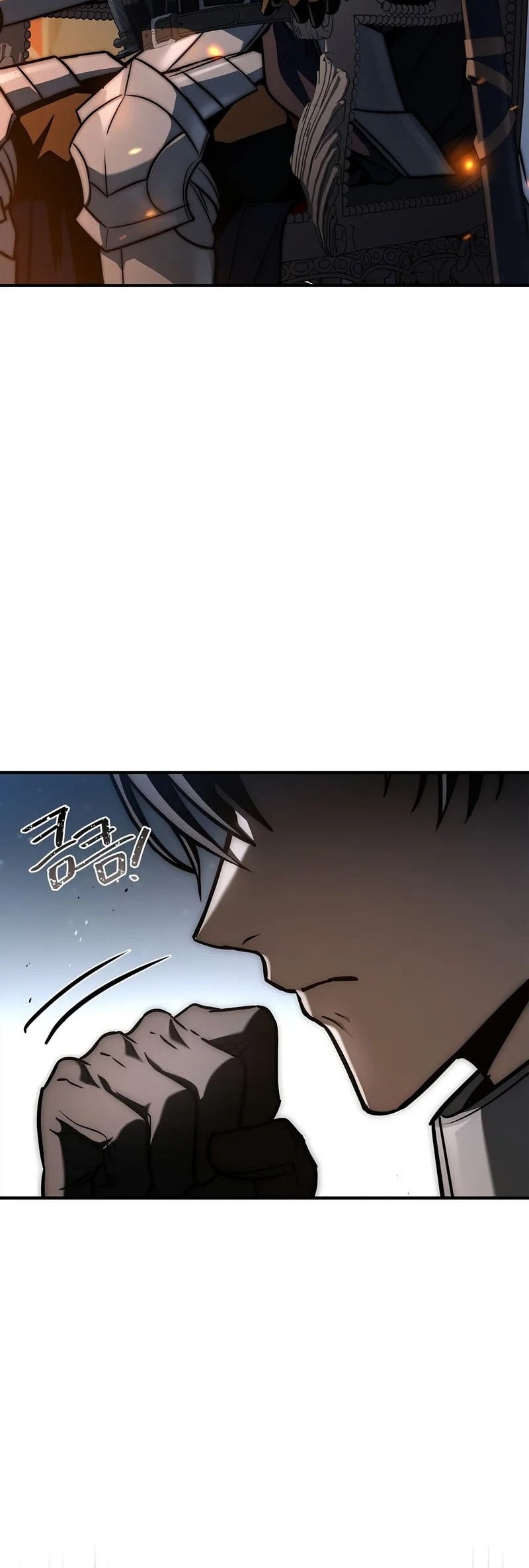 Chapter 30 - halaman 14