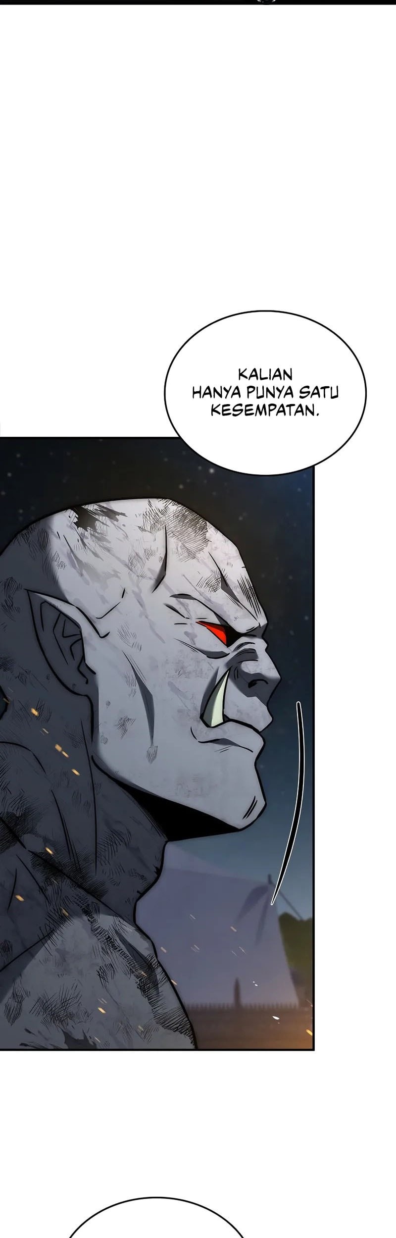 Chapter 30 - halaman 21