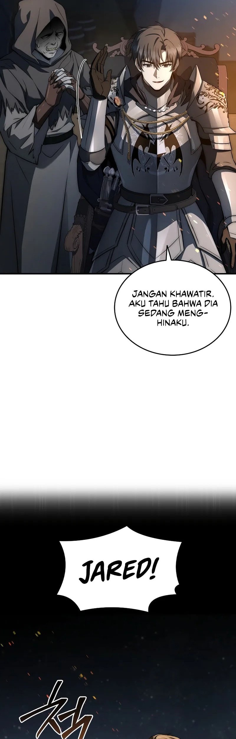 Chapter 30 - halaman 24