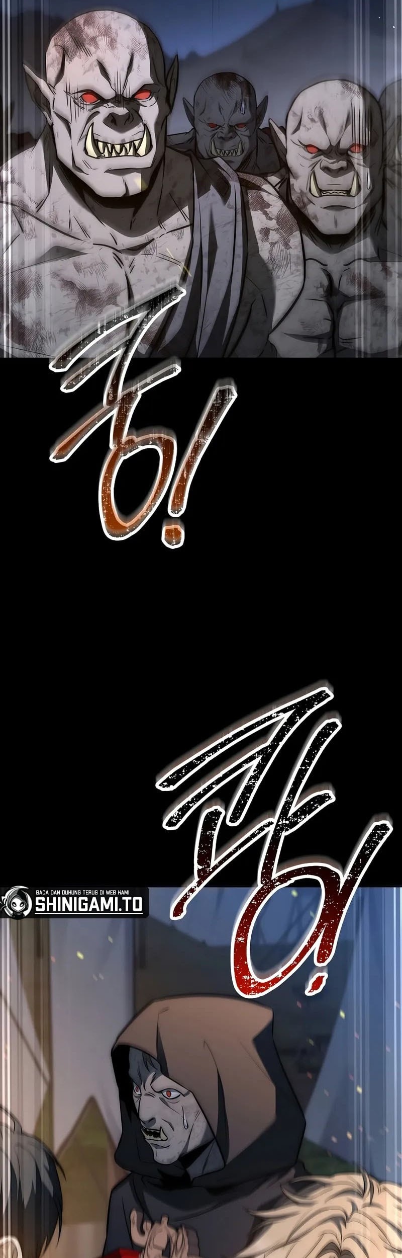 Chapter 30 - halaman 28