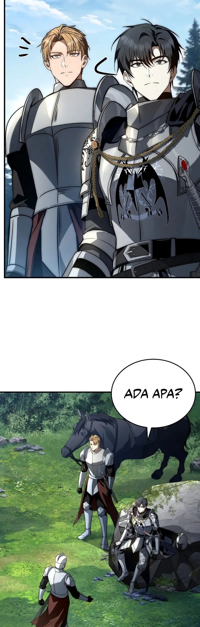 Chapter 31 - halaman 41