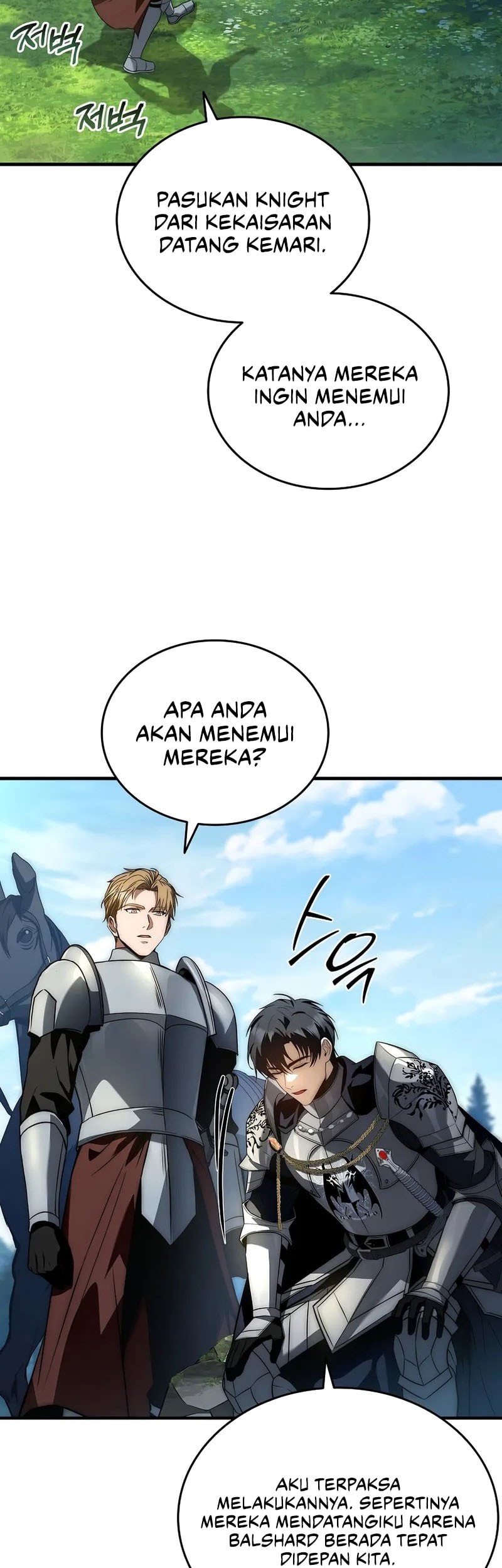 Chapter 31 - halaman 42