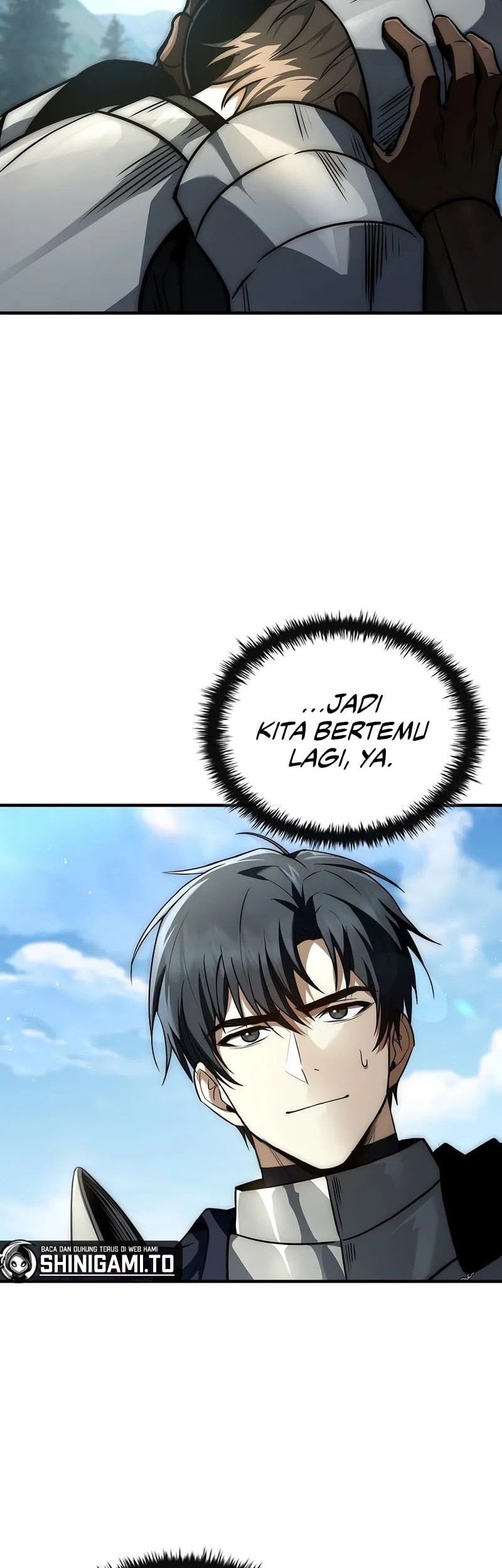 Chapter 31 - halaman 49