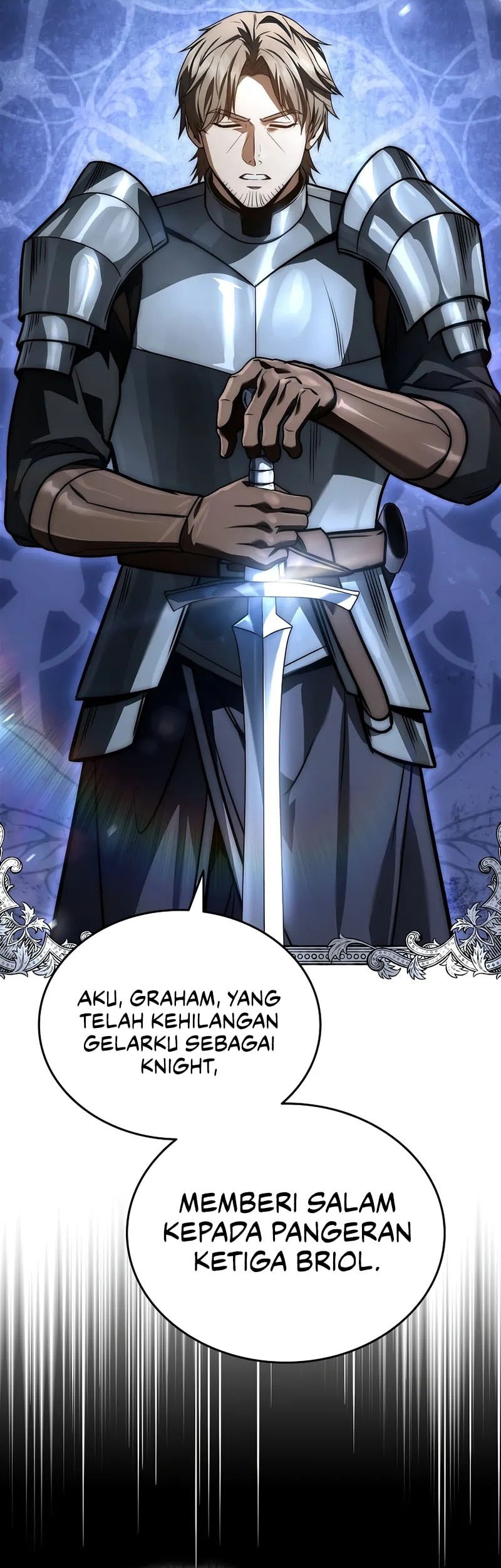 Chapter 31 - halaman 51