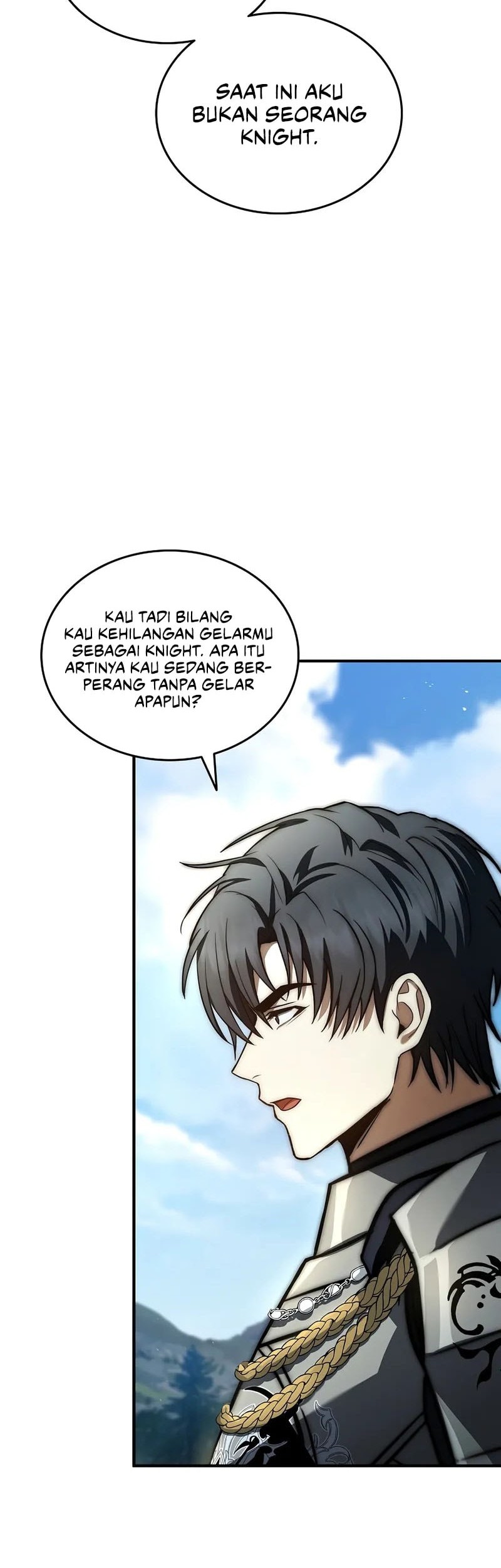 Chapter 31 - halaman 54