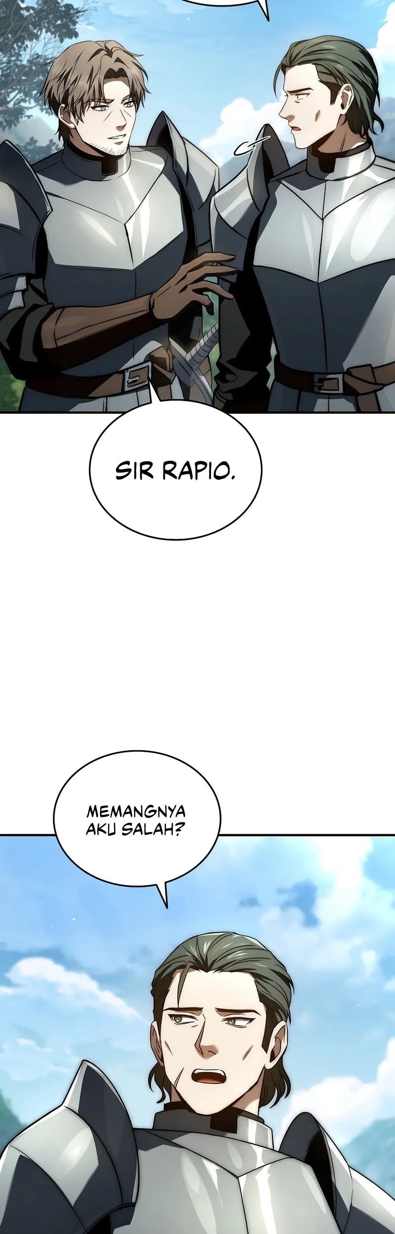 Chapter 31 - halaman 56