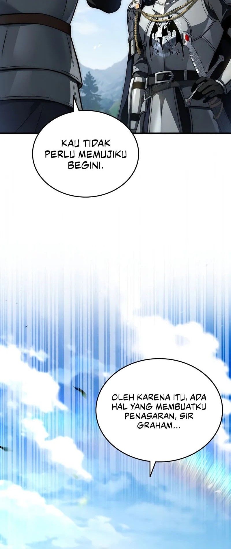 Chapter 31 - halaman 62