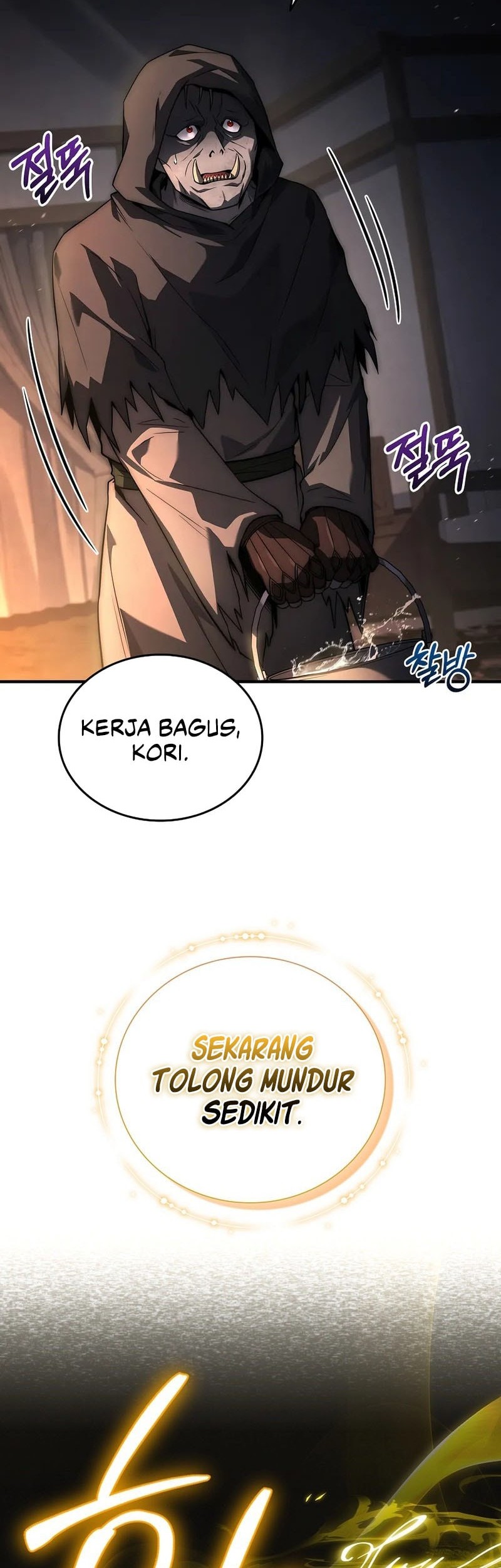 Chapter 31 - halaman 8