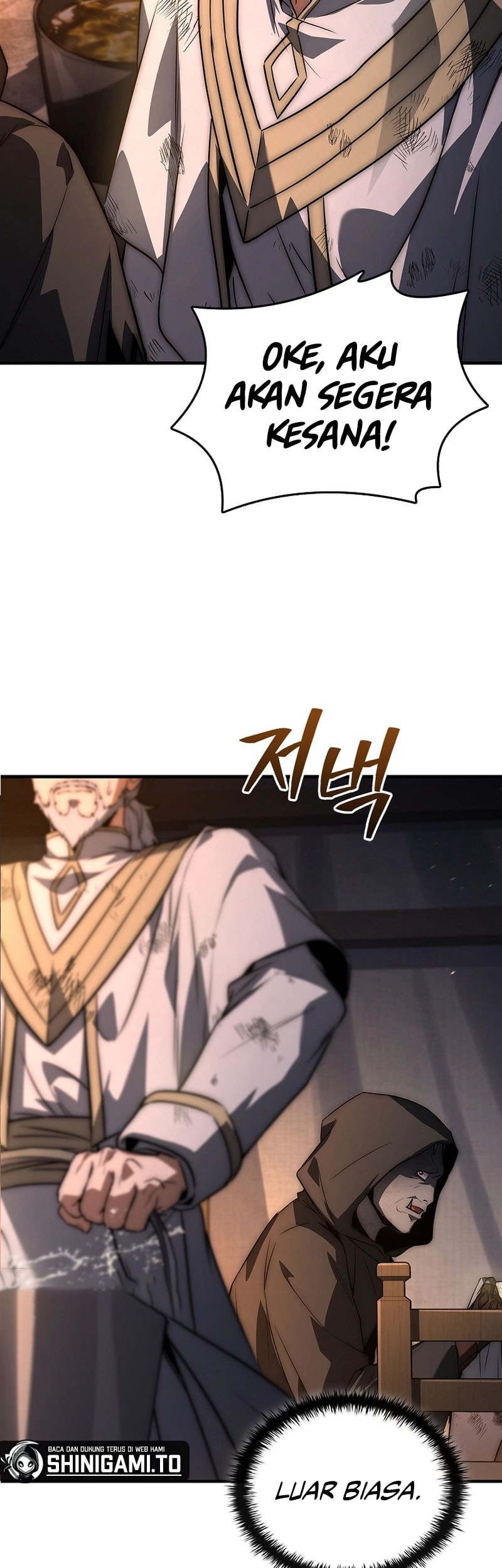 Chapter 31 - halaman 13