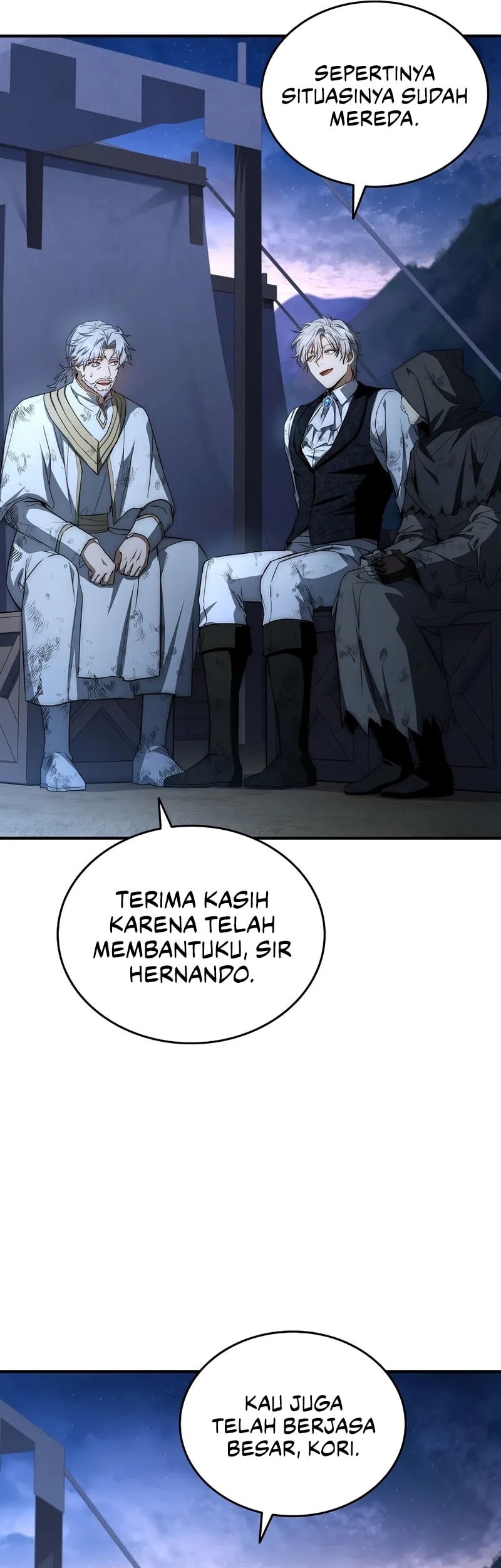 Chapter 31 - halaman 20