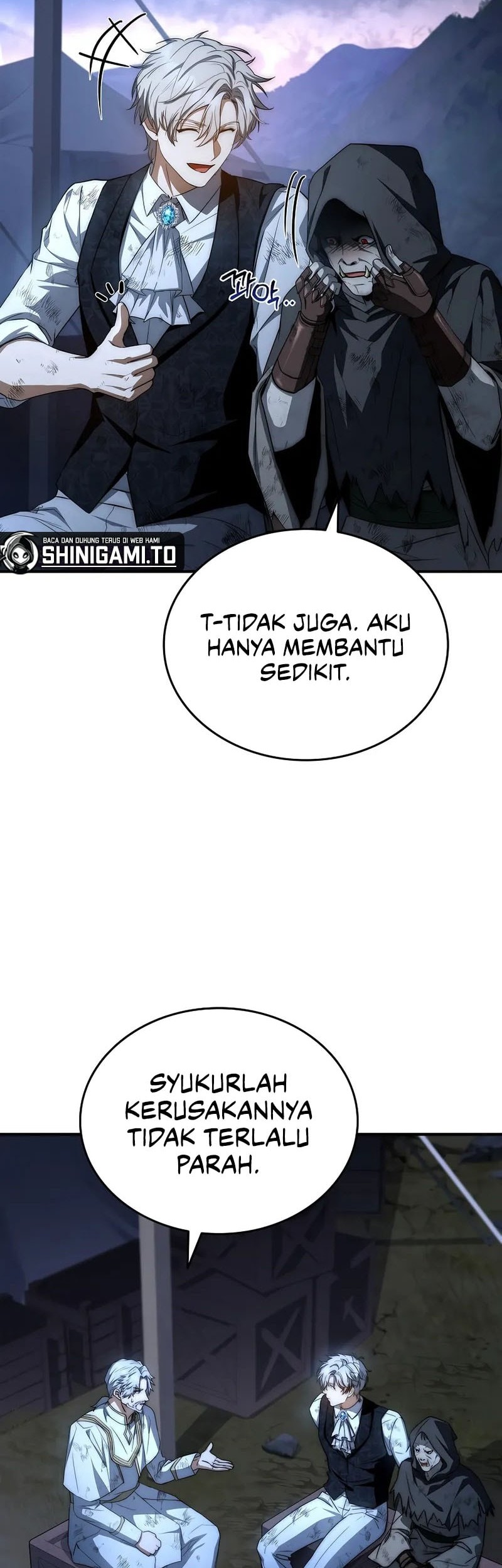 Chapter 31 - halaman 21