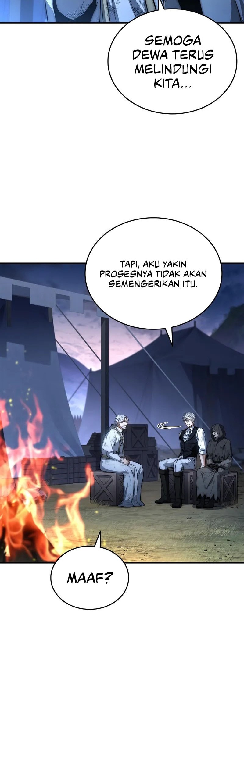 Chapter 31 - halaman 23