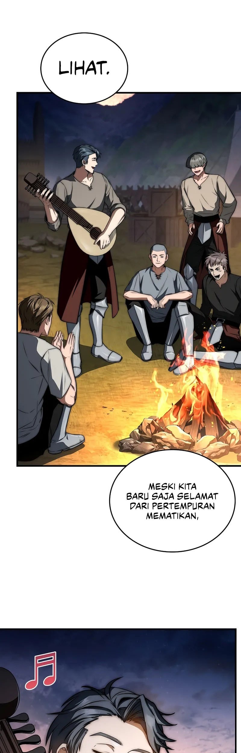 Chapter 31 - halaman 24