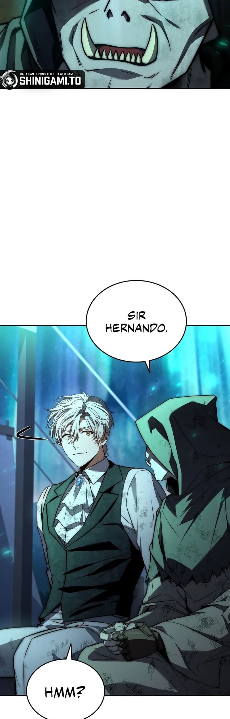 Chapter 31 - halaman 30