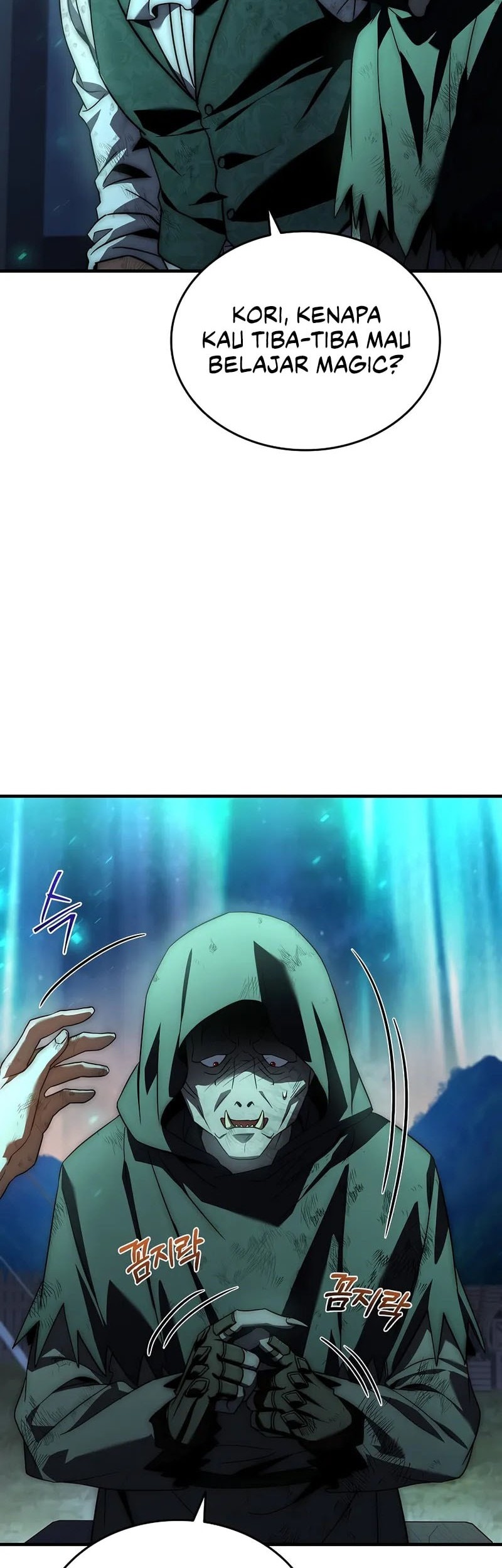 Chapter 31 - halaman 33