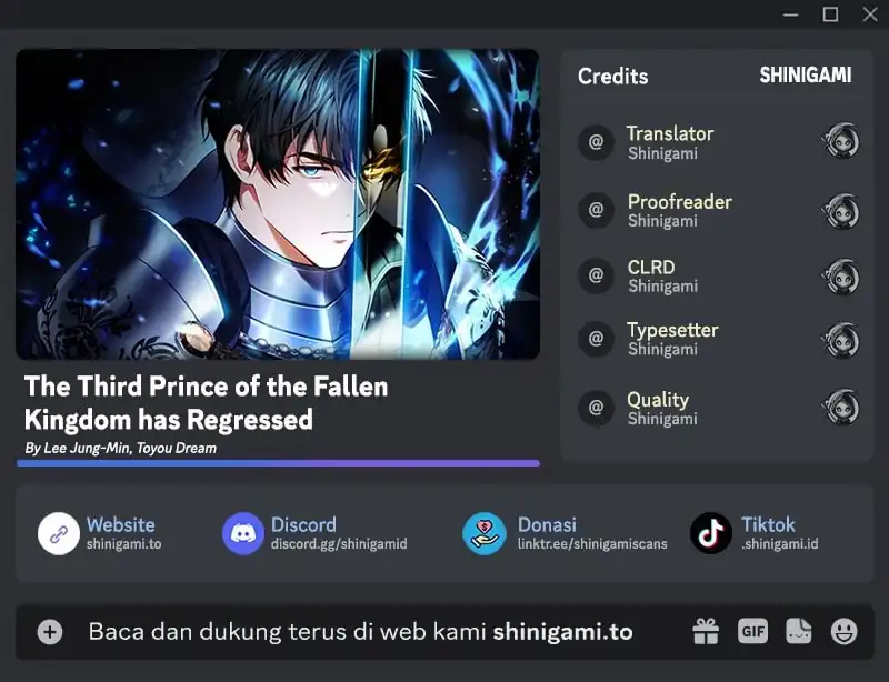 Chapter 32 - halaman 2