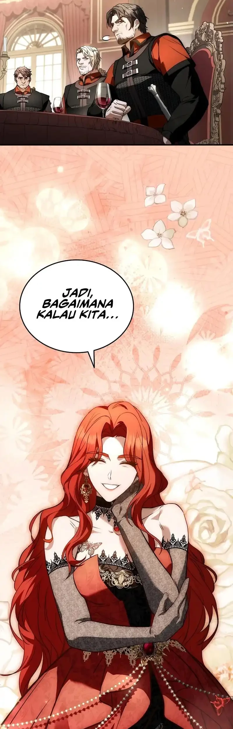 Chapter 32 - halaman 39