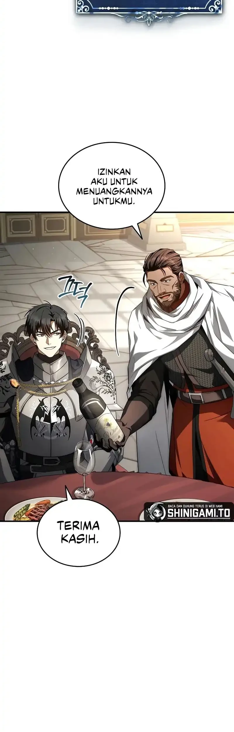 Chapter 32 - halaman 46