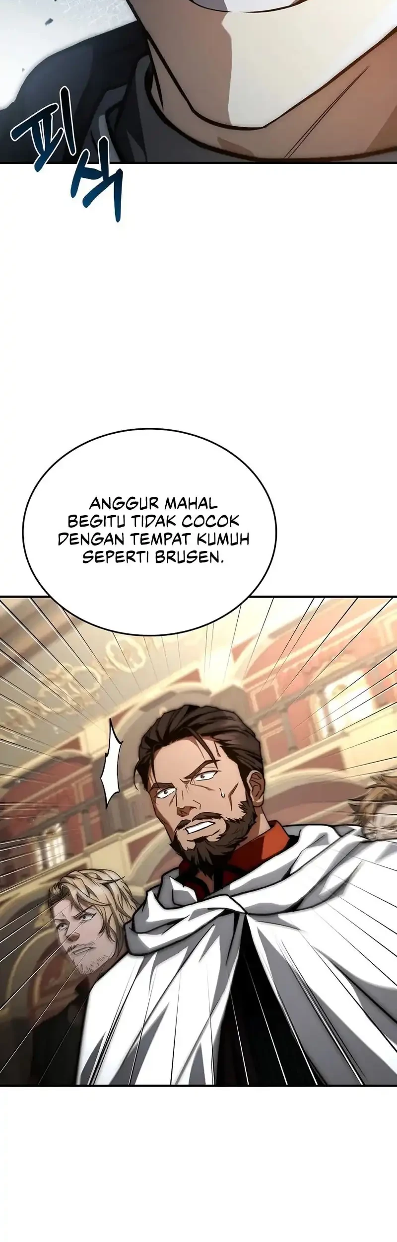Chapter 32 - halaman 48