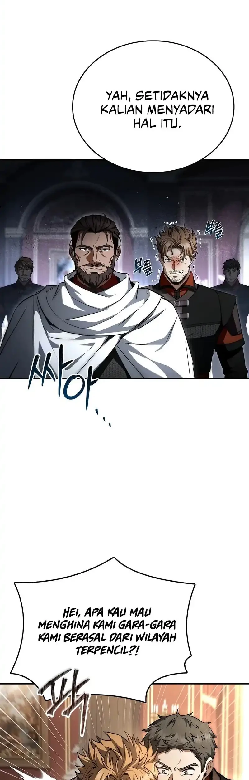 Chapter 32 - halaman 49