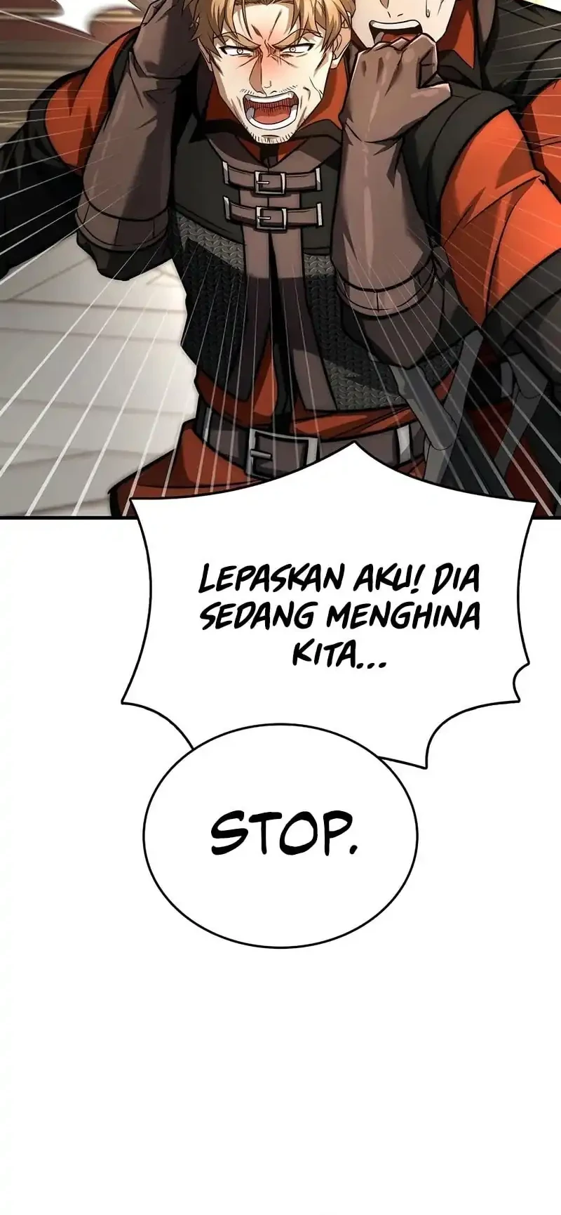Chapter 32 - halaman 50