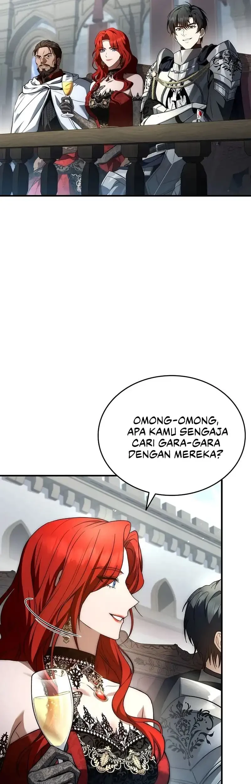 Chapter 32 - halaman 63