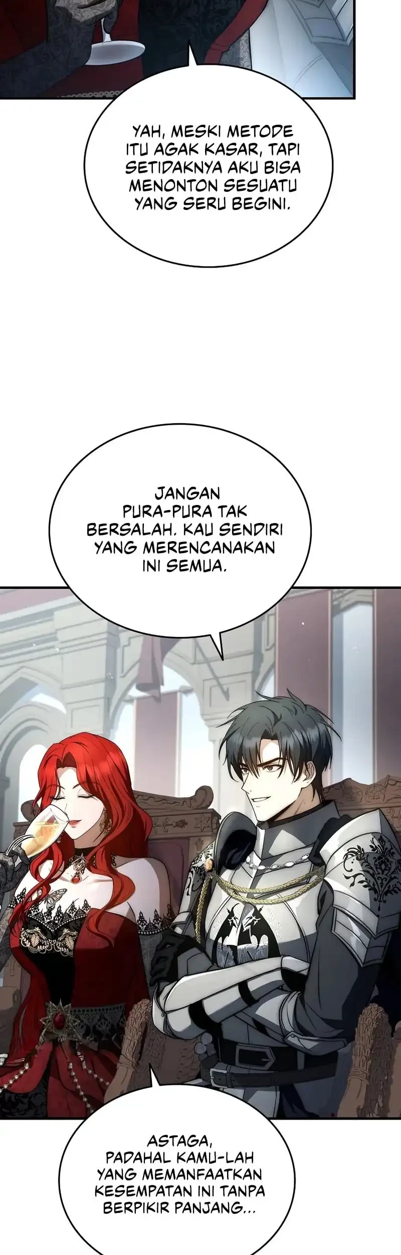 Chapter 32 - halaman 64