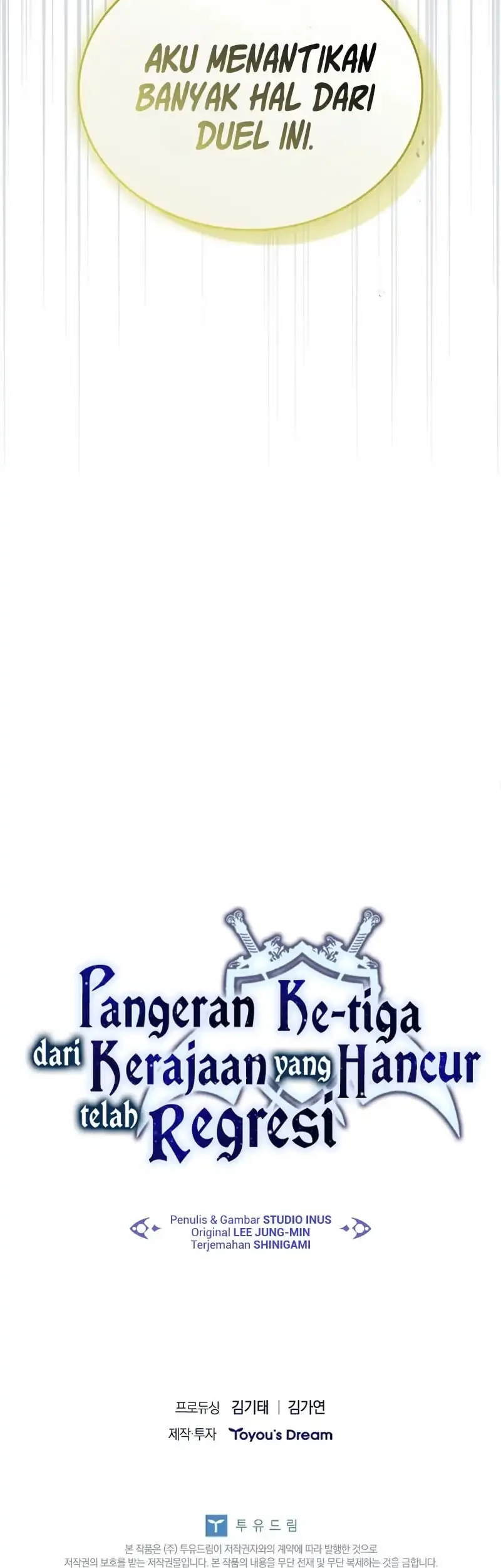 Chapter 32 - halaman 73