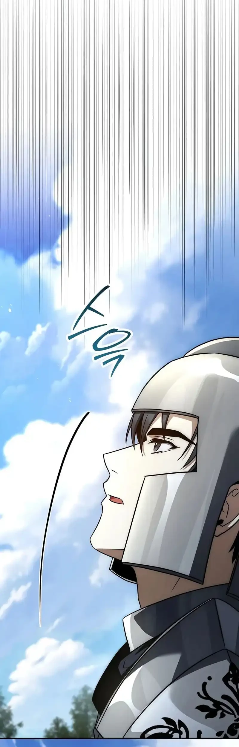 Chapter 32 - halaman 12