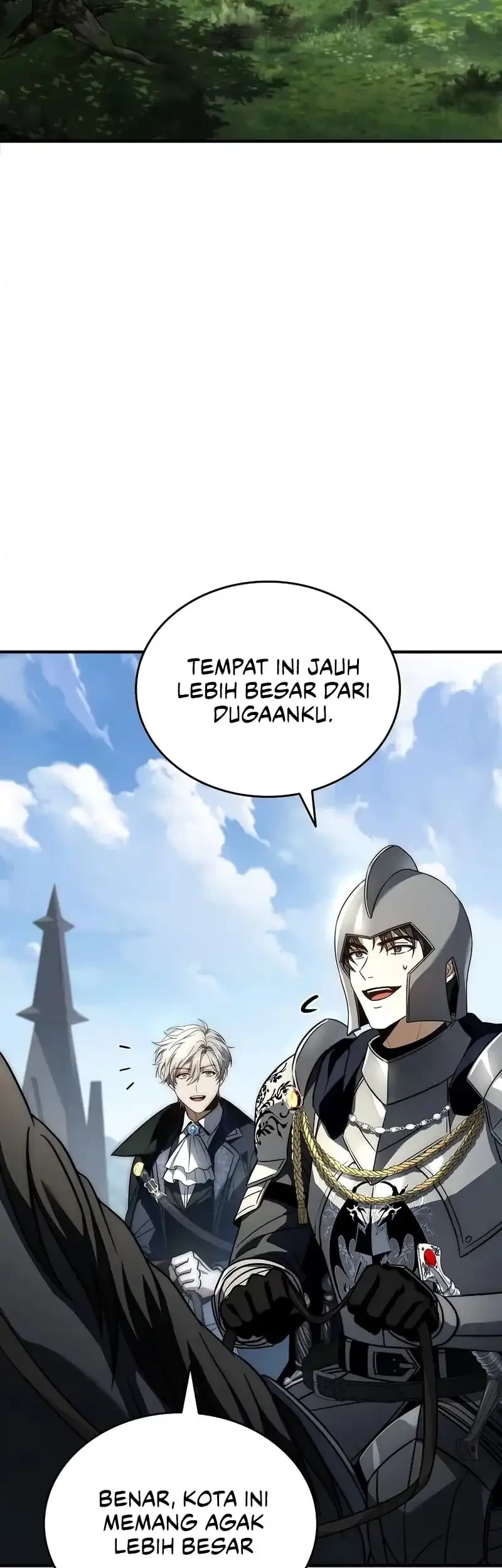 Chapter 32 - halaman 16