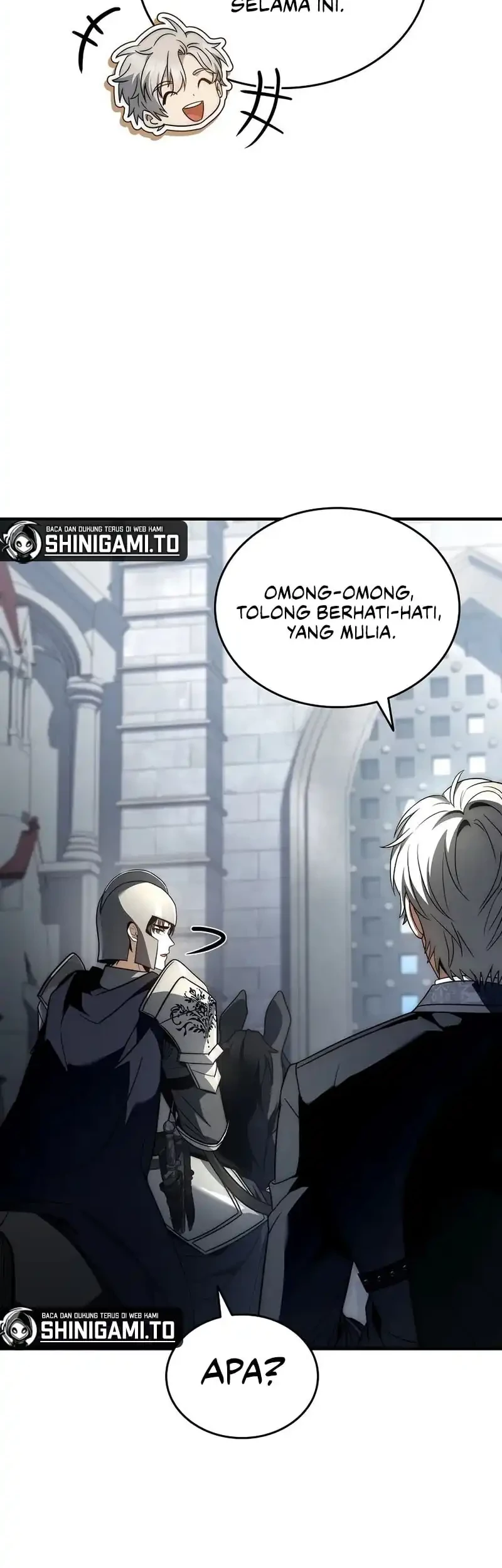 Chapter 32 - halaman 18
