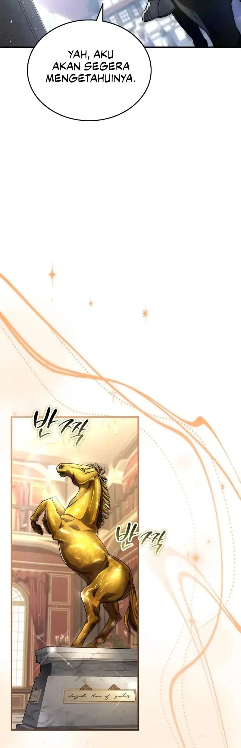 Chapter 32 - halaman 22