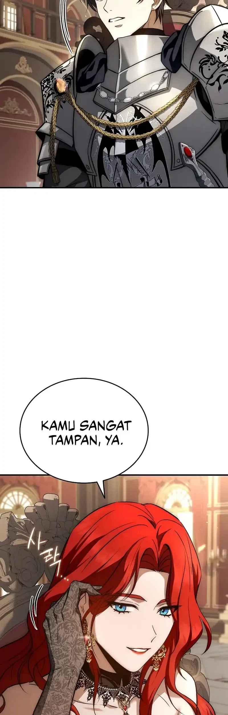 Chapter 32 - halaman 29