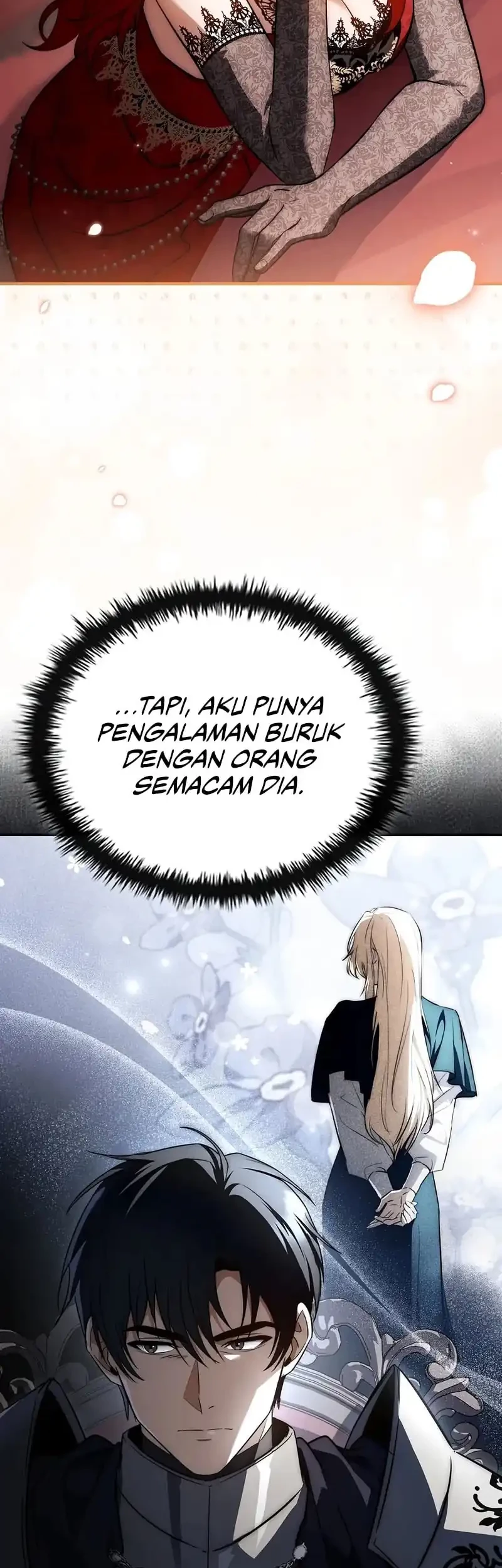 Chapter 32 - halaman 33