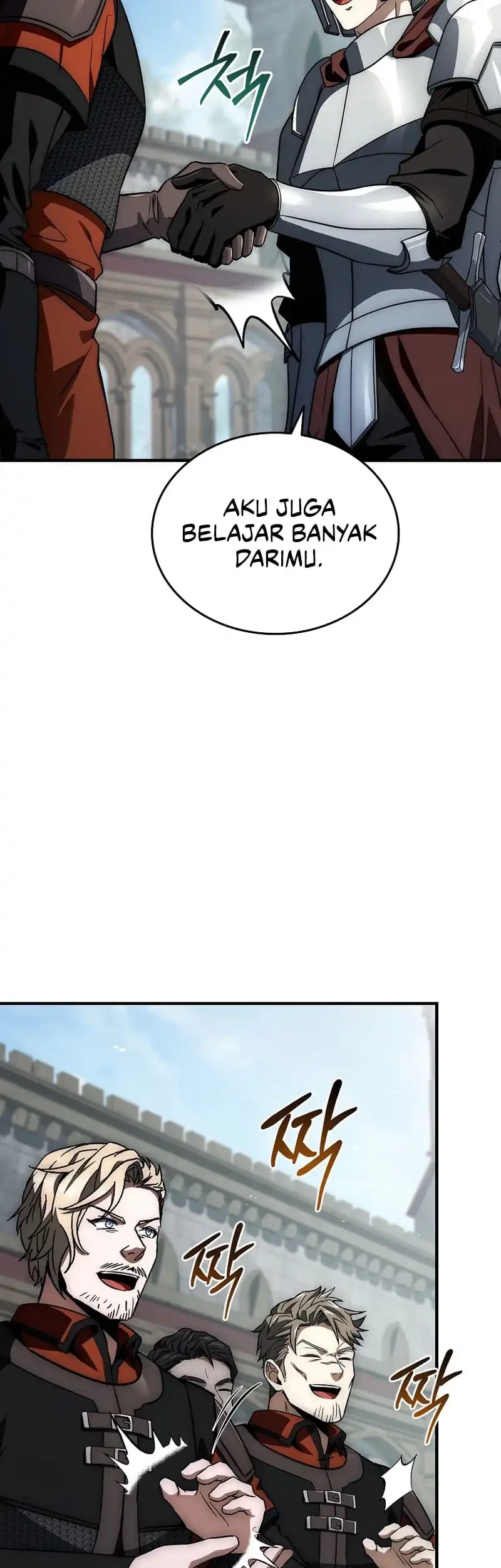 Chapter 33 - halaman 37