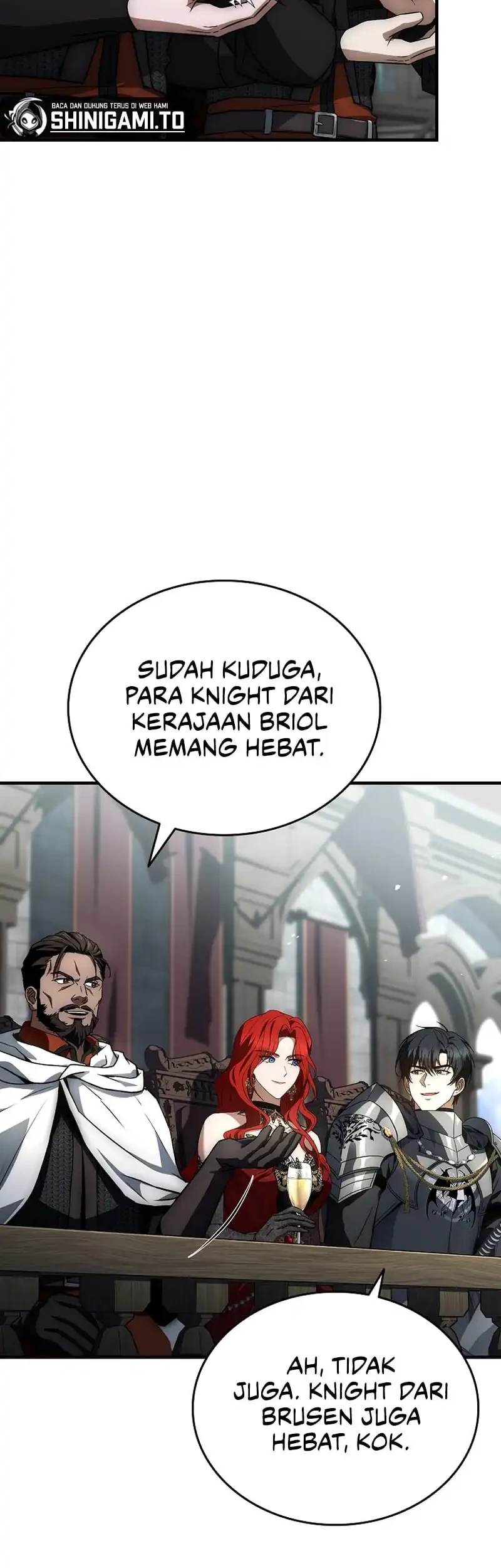 Chapter 33 - halaman 38